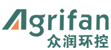 全自動(dòng)鉚接機(jī)_氣動(dòng)/快速/avdel鉚釘槍_氣動(dòng)鉚螺母槍_拉鉚螺母槍——蘇州速芃達(dá)機(jī)電